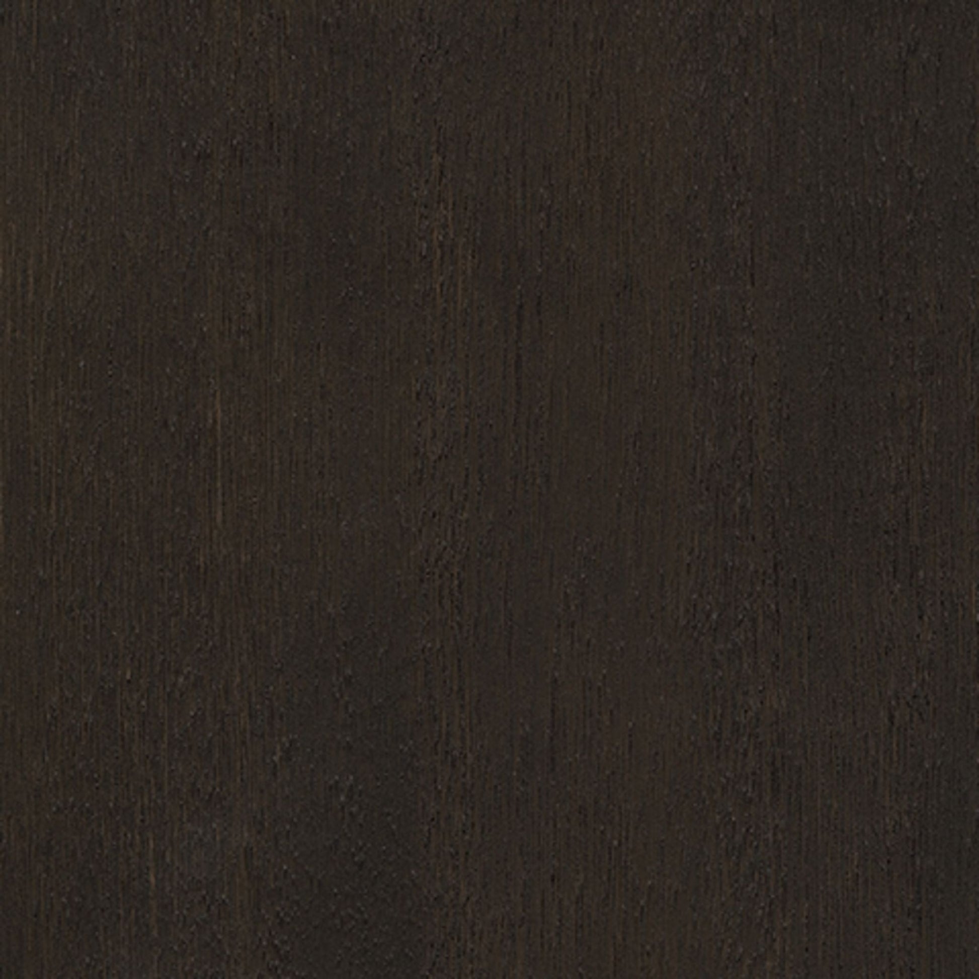 Hyndell Server - Dark Brown - (D731-60)