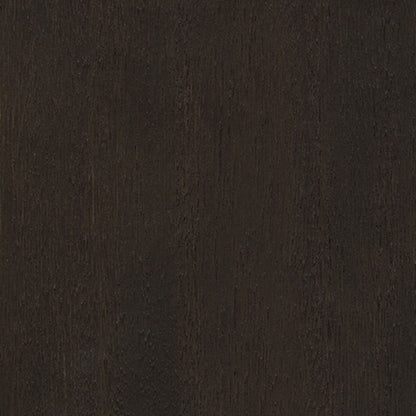 Hyndell Server - Dark Brown - (D731-60)