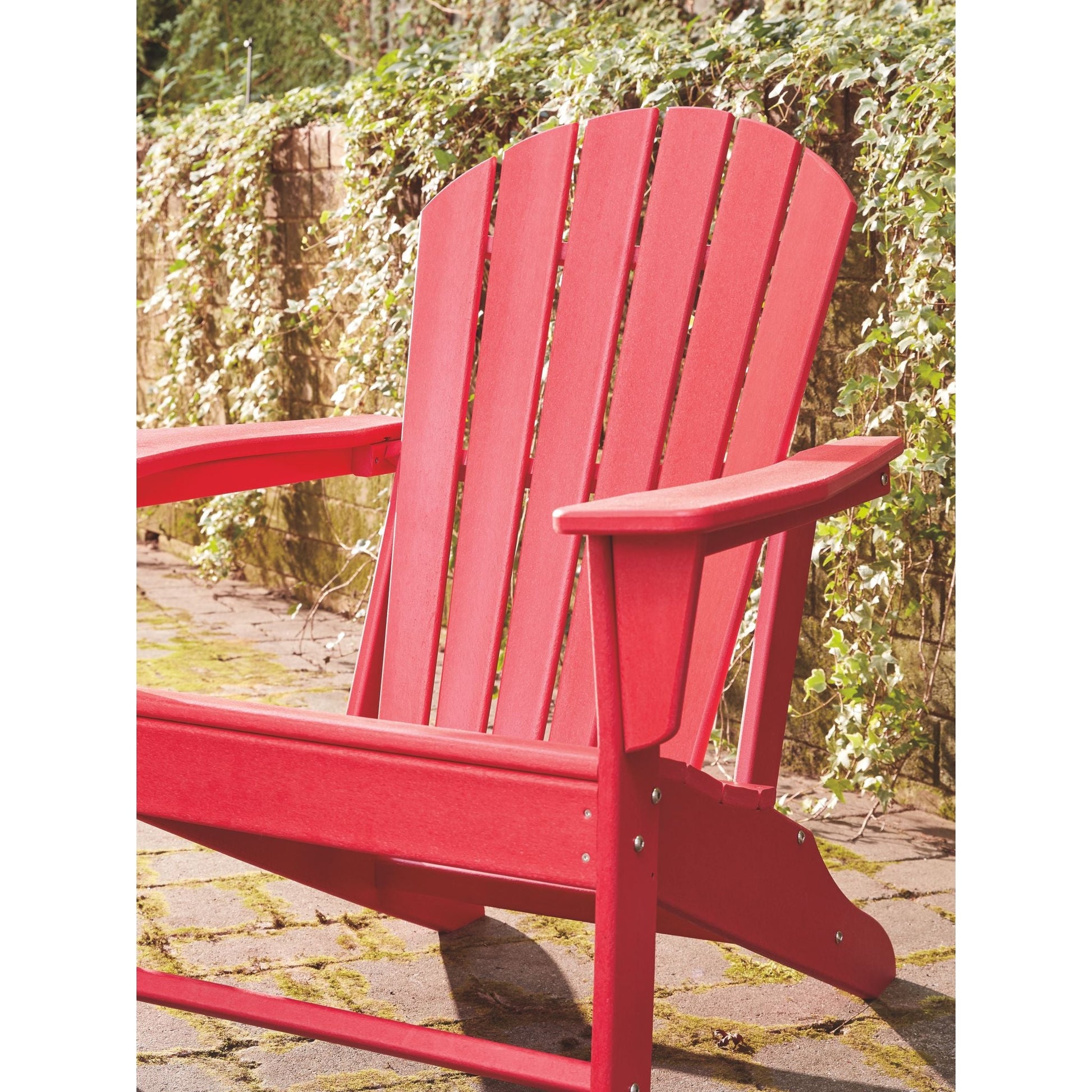 Outdoor Sundown Treasure 2 Piece Package
