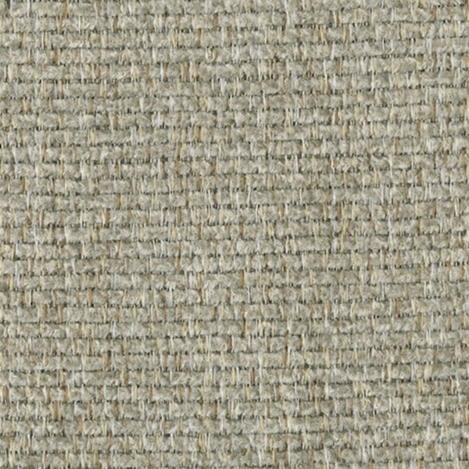 Benbrook Loveseat - Ash