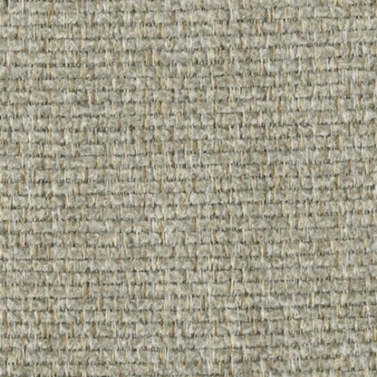Benbrook Loveseat - Ash