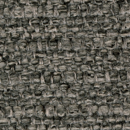 Daylon Sofa - Graphite