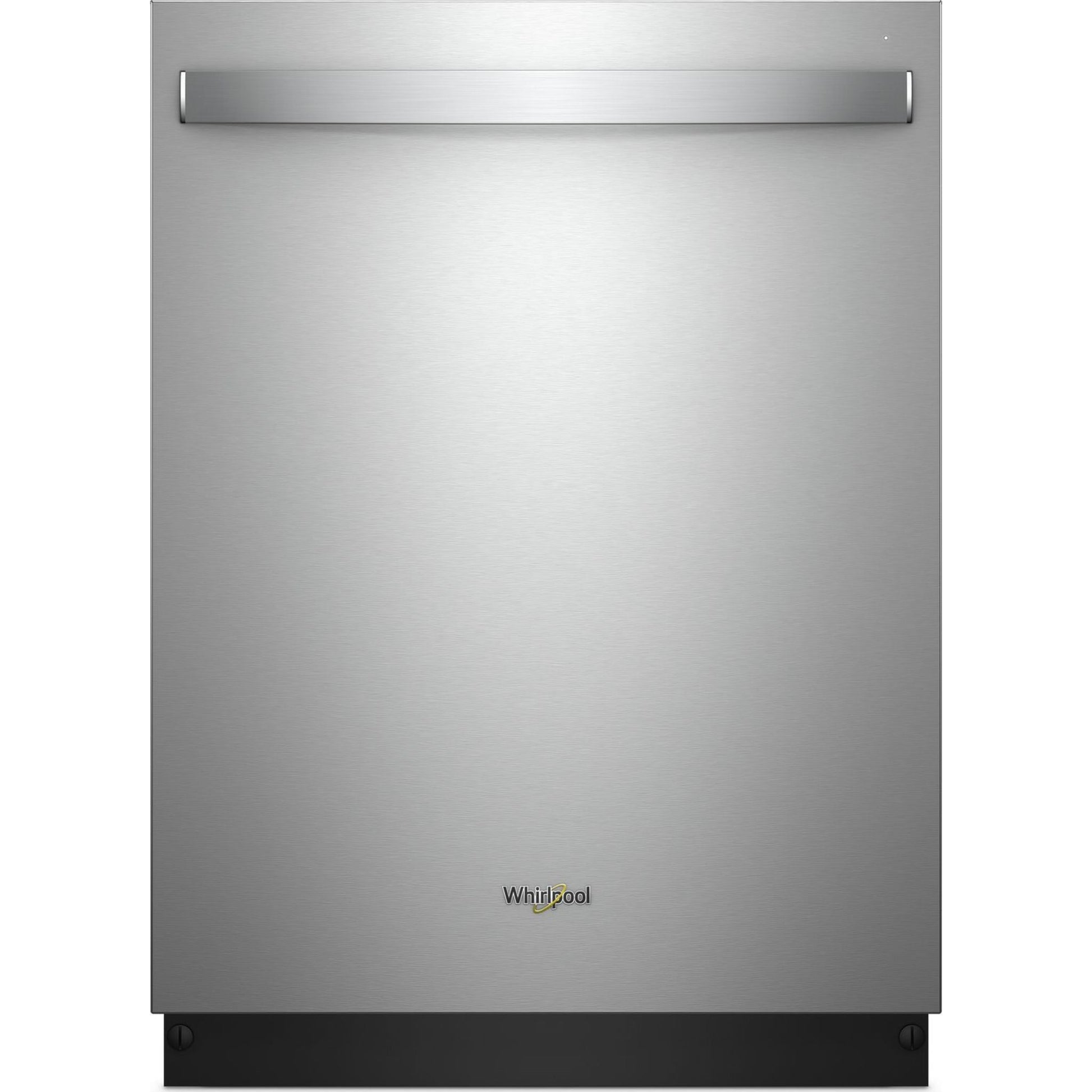Whirlpool Dishwasher Plastic Tub (WDT730PAHZ) - Stainless Steel