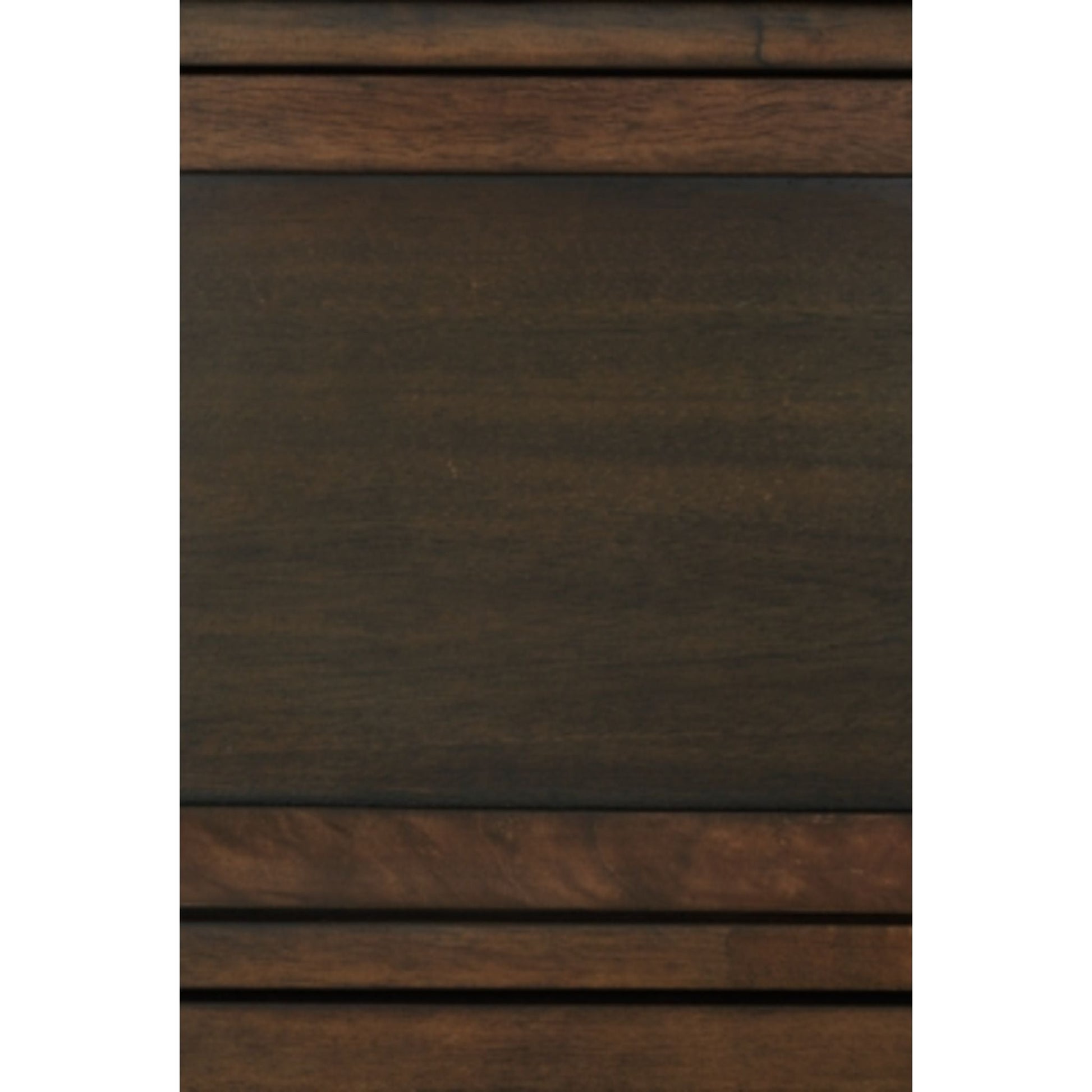 Wyattfield 4 Piece Bedroom Package - Two-tone