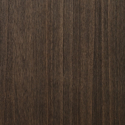 Barrington Heights 5 Piece Bedroom Package - Brown