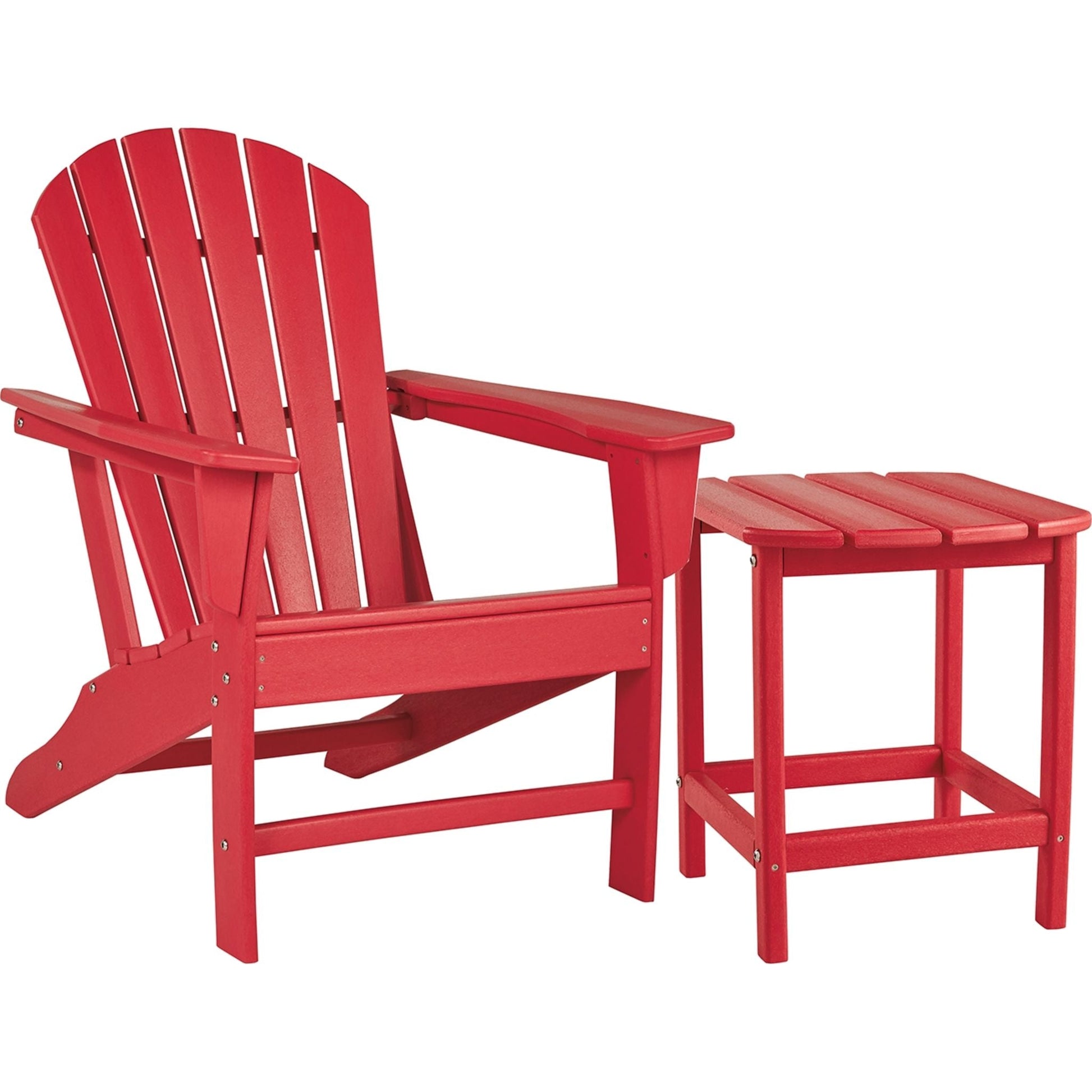 Outdoor Sundown Treasure 2 Piece Package