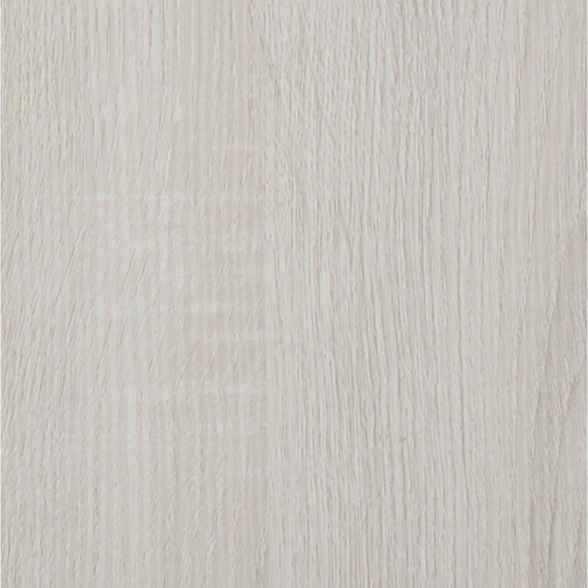 Boderidge Bar Unit - Antique White