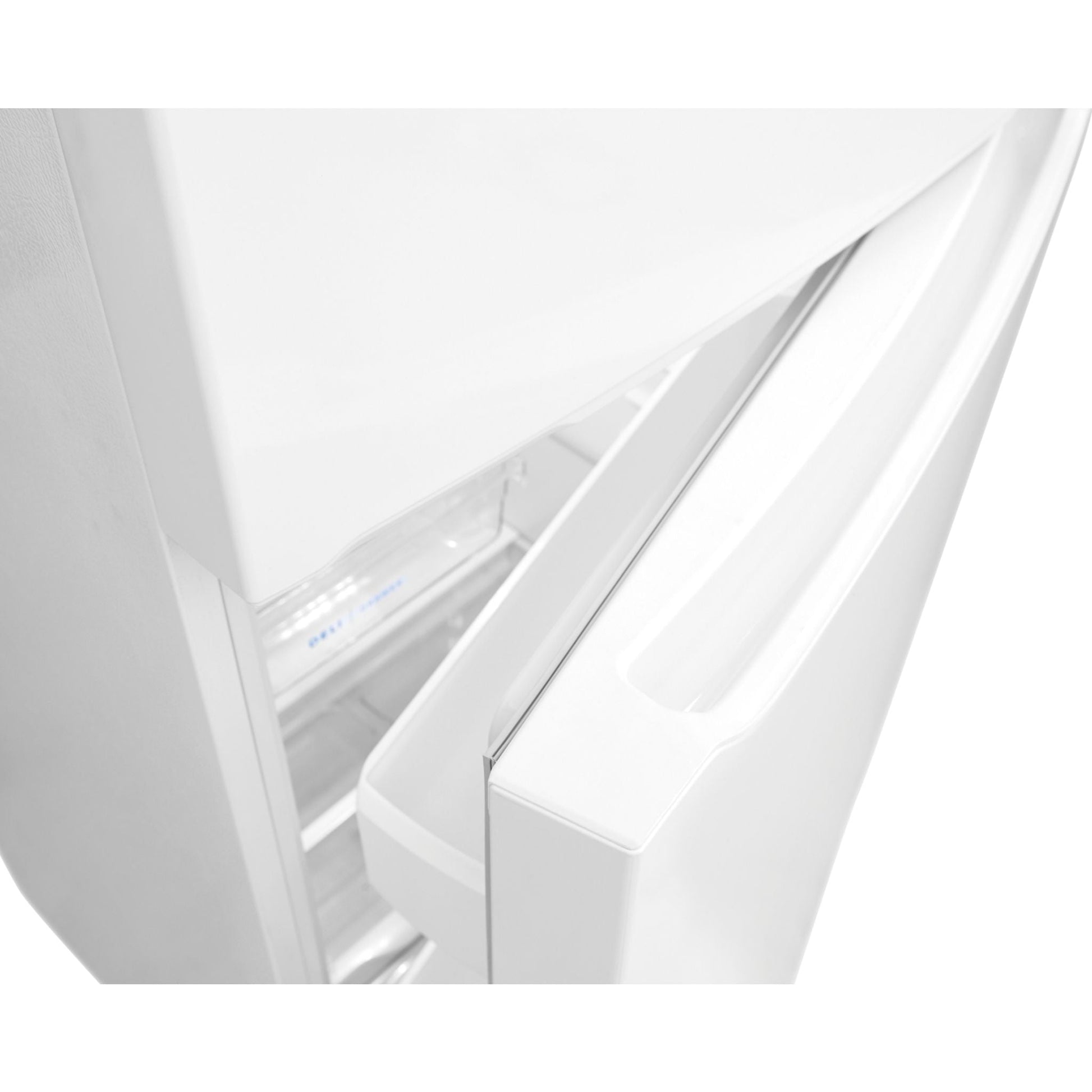 Frigidaire Top Mount Fridge (FFTR1835VW) - White