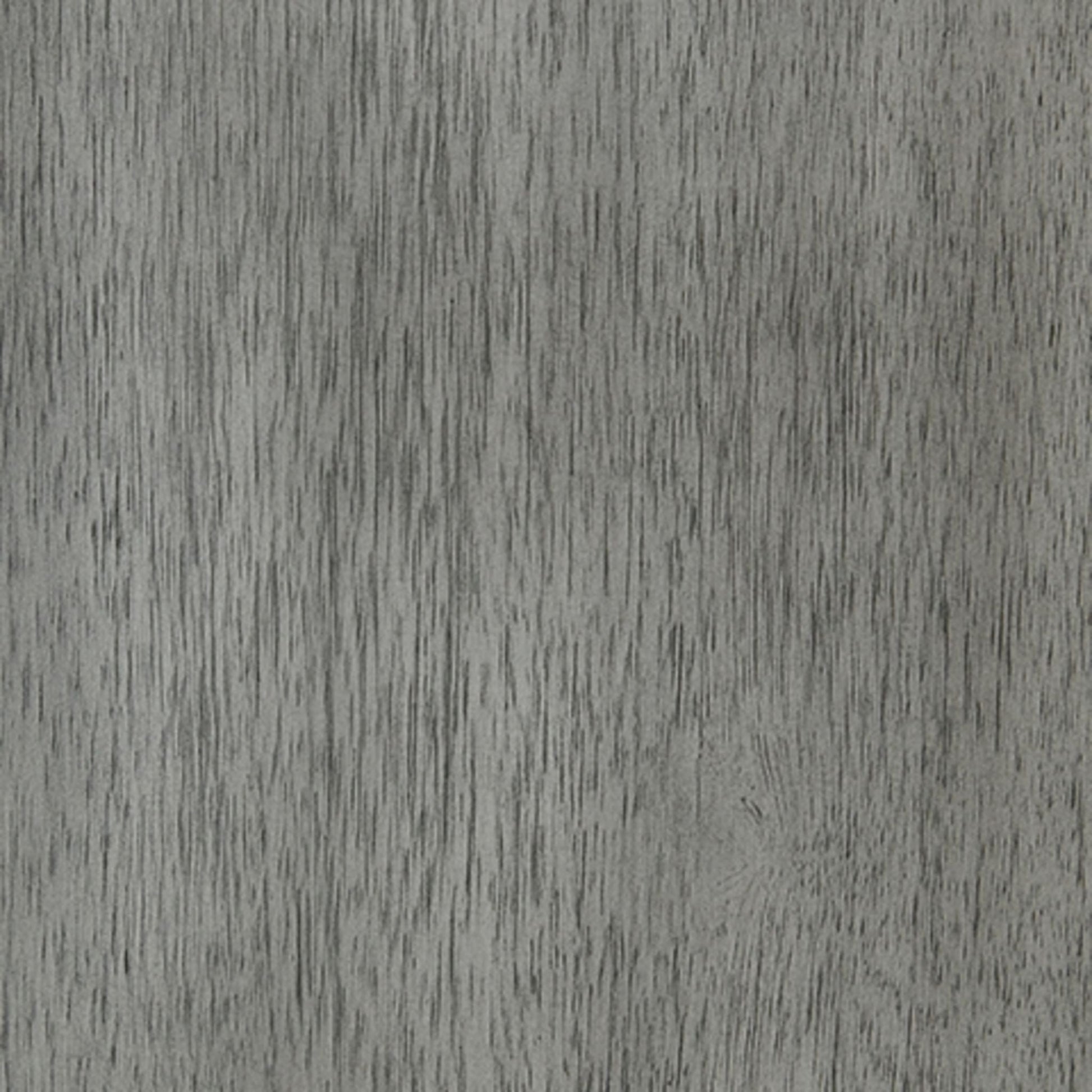 Russelyn Dresser - Gray