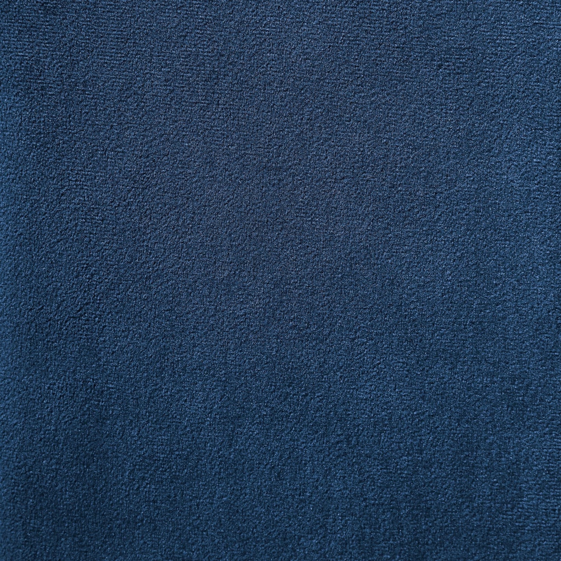 Coralayne Bed - Blue