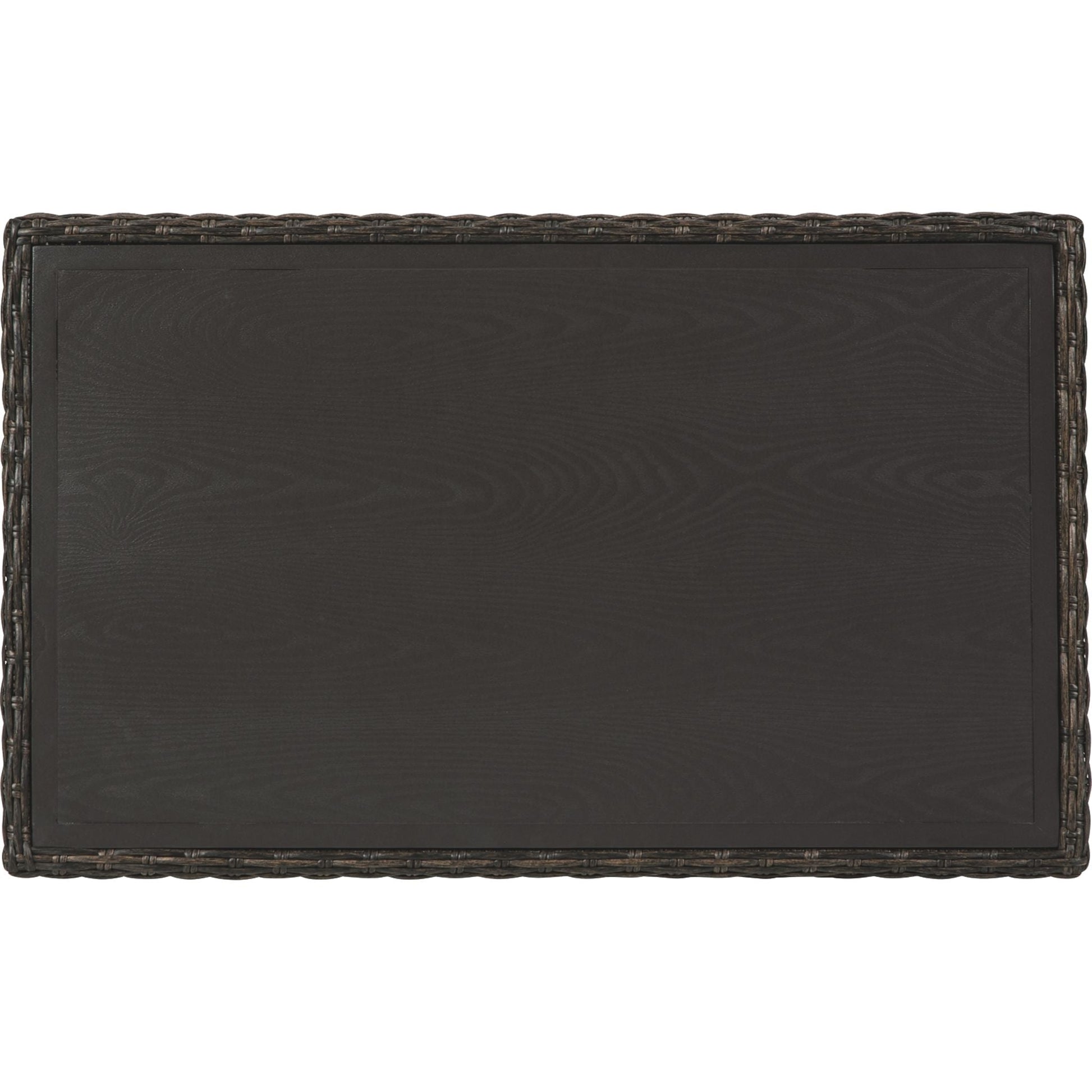 Outdoor Grasson Lane 3 Piece Package Brown/Blue