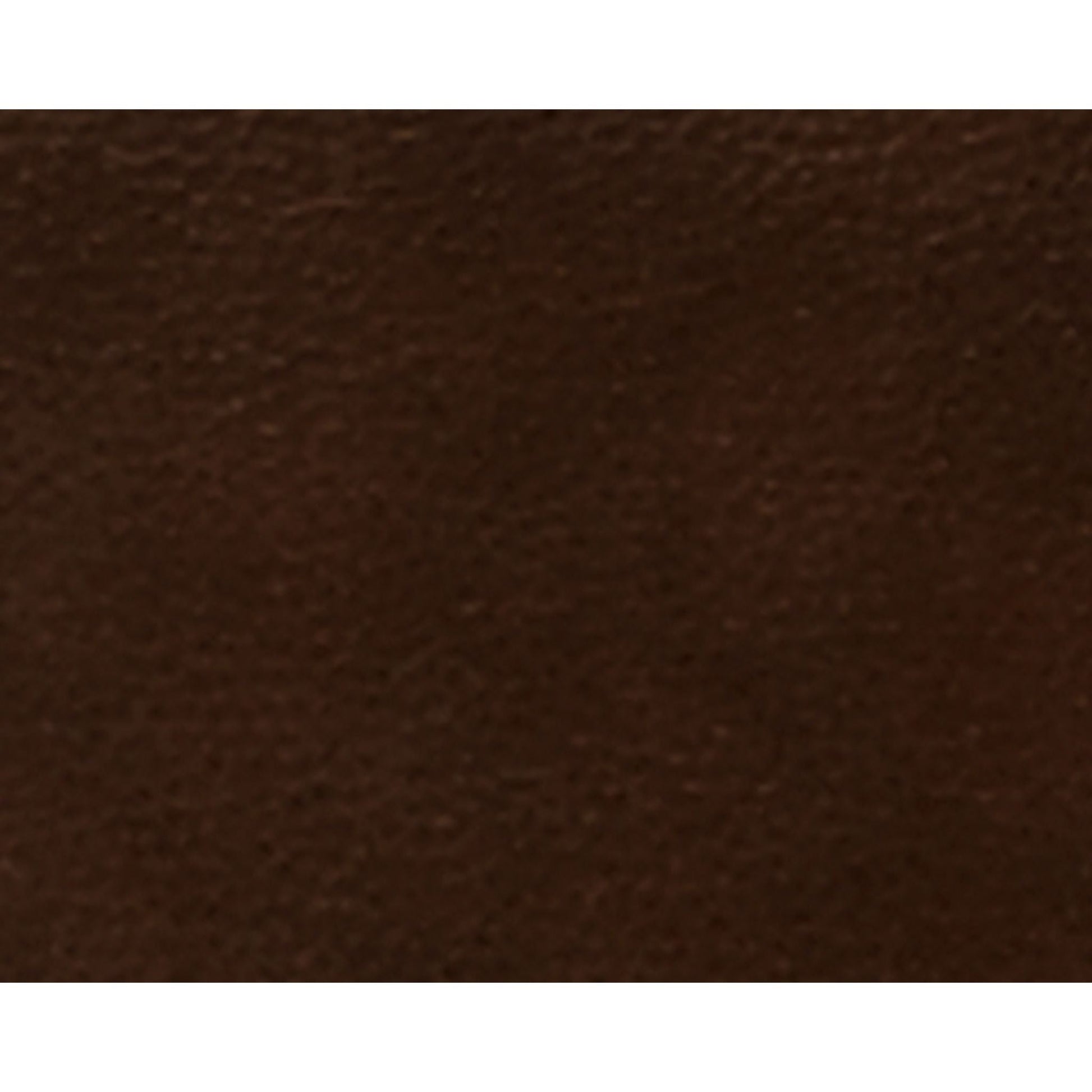 Cowlitz High Leg Recliner - Chocolate