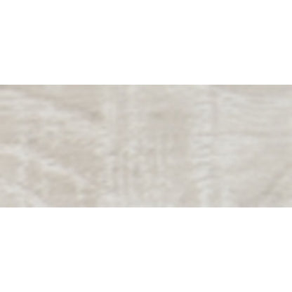 Briarsboro Accent Table (Set of 2) - White/Black