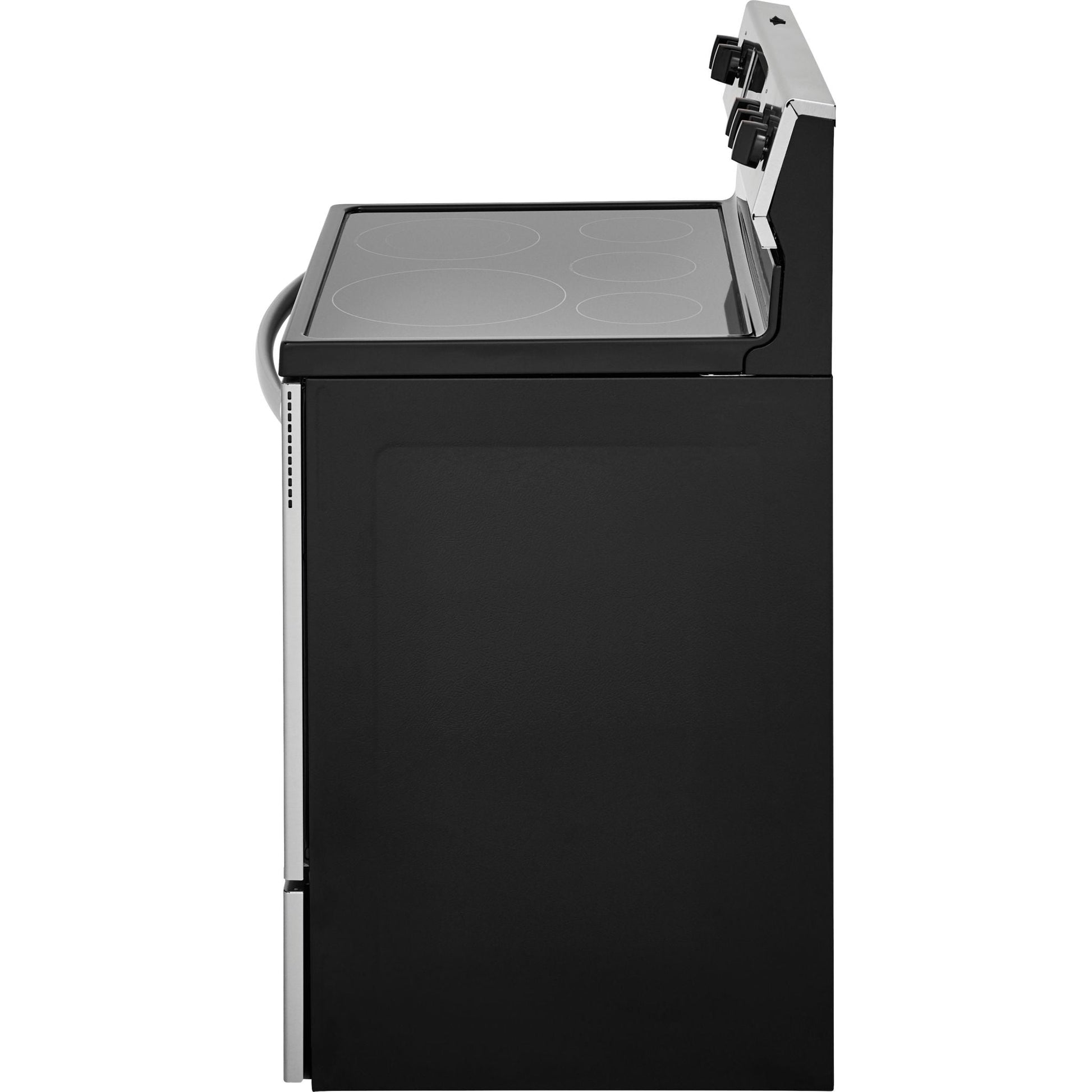 Frigidaire Self Clean Range (CFEF3054US) - Stainless Steel