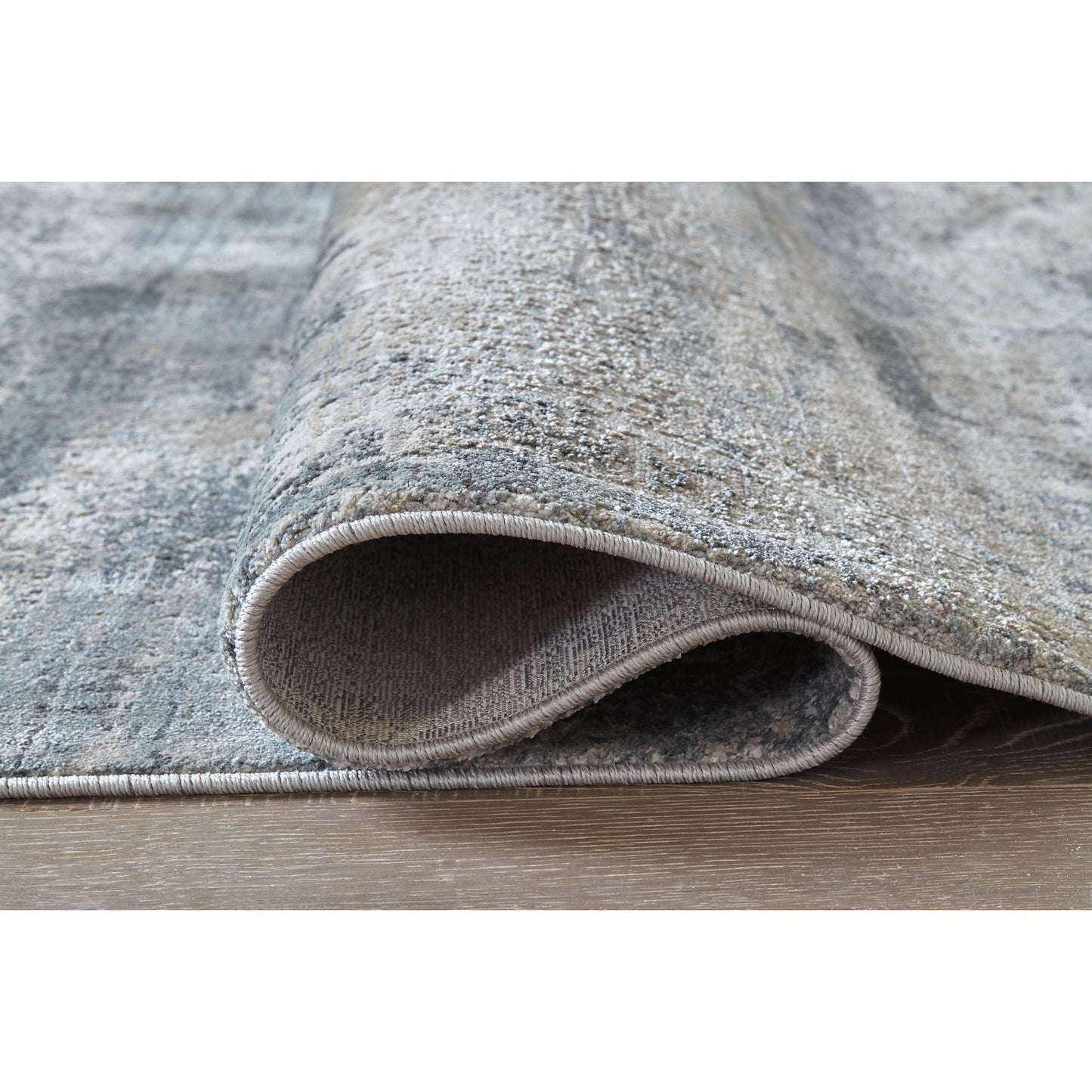 Shaymore Area Rug