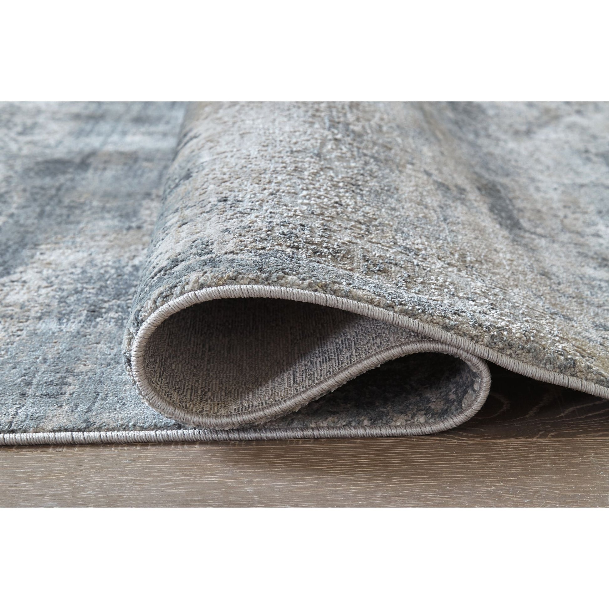 Shaymore Area Rug