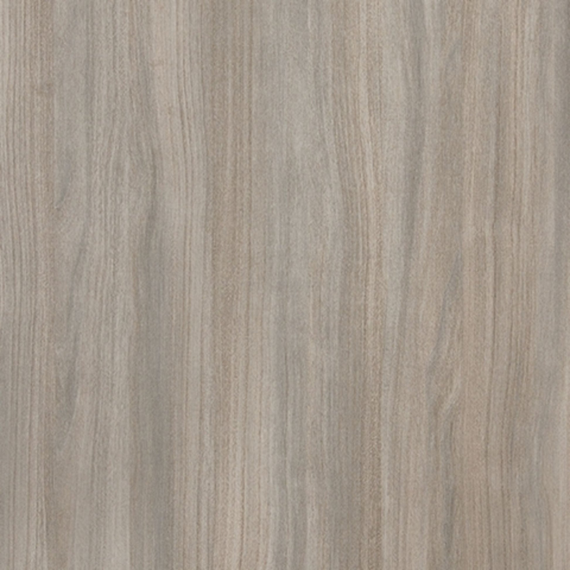 Loratti Side Chair - Gray - (D261-01)