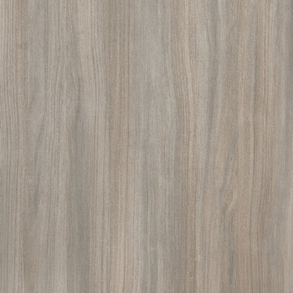 Loratti Side Chair - Gray - (D261-01)