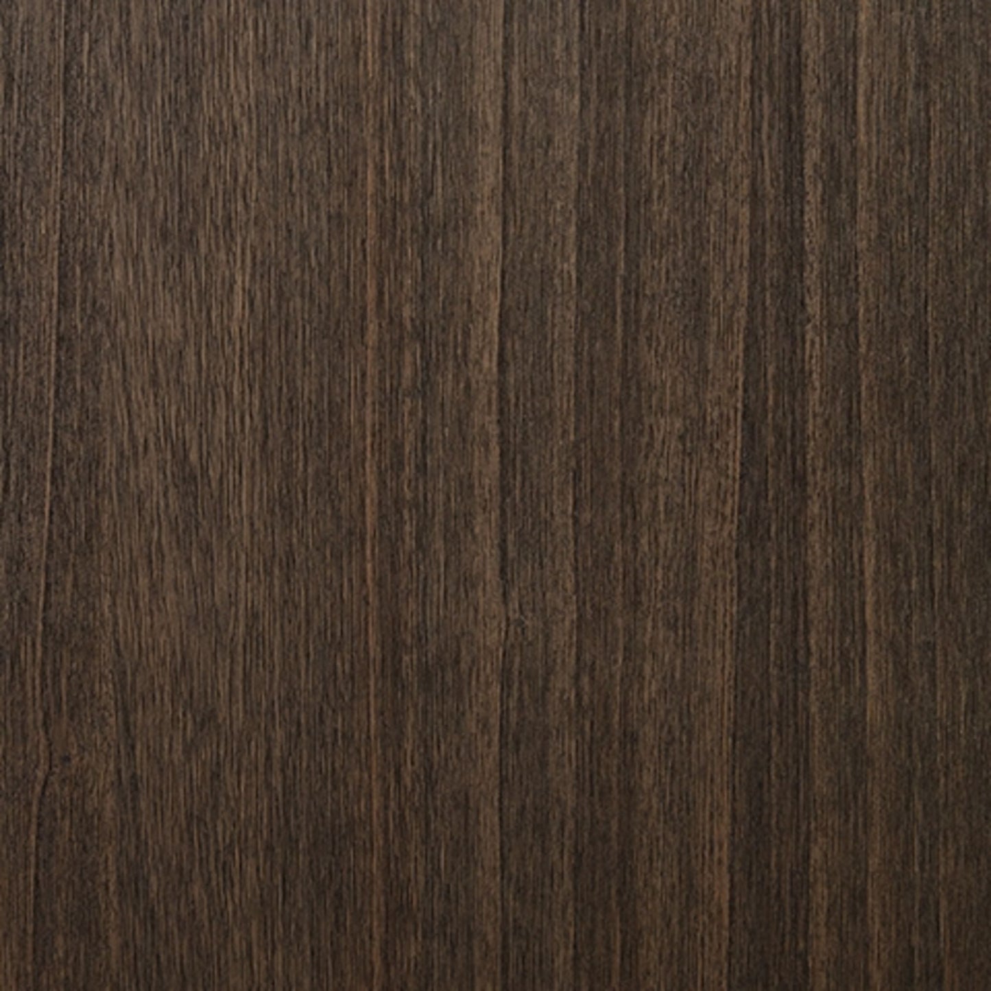 Barrington Heights Chest - Gray