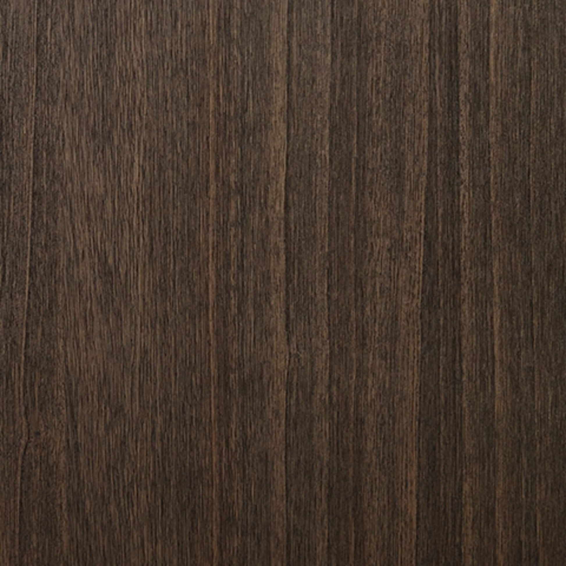 Barrington Heights Chest - Gray