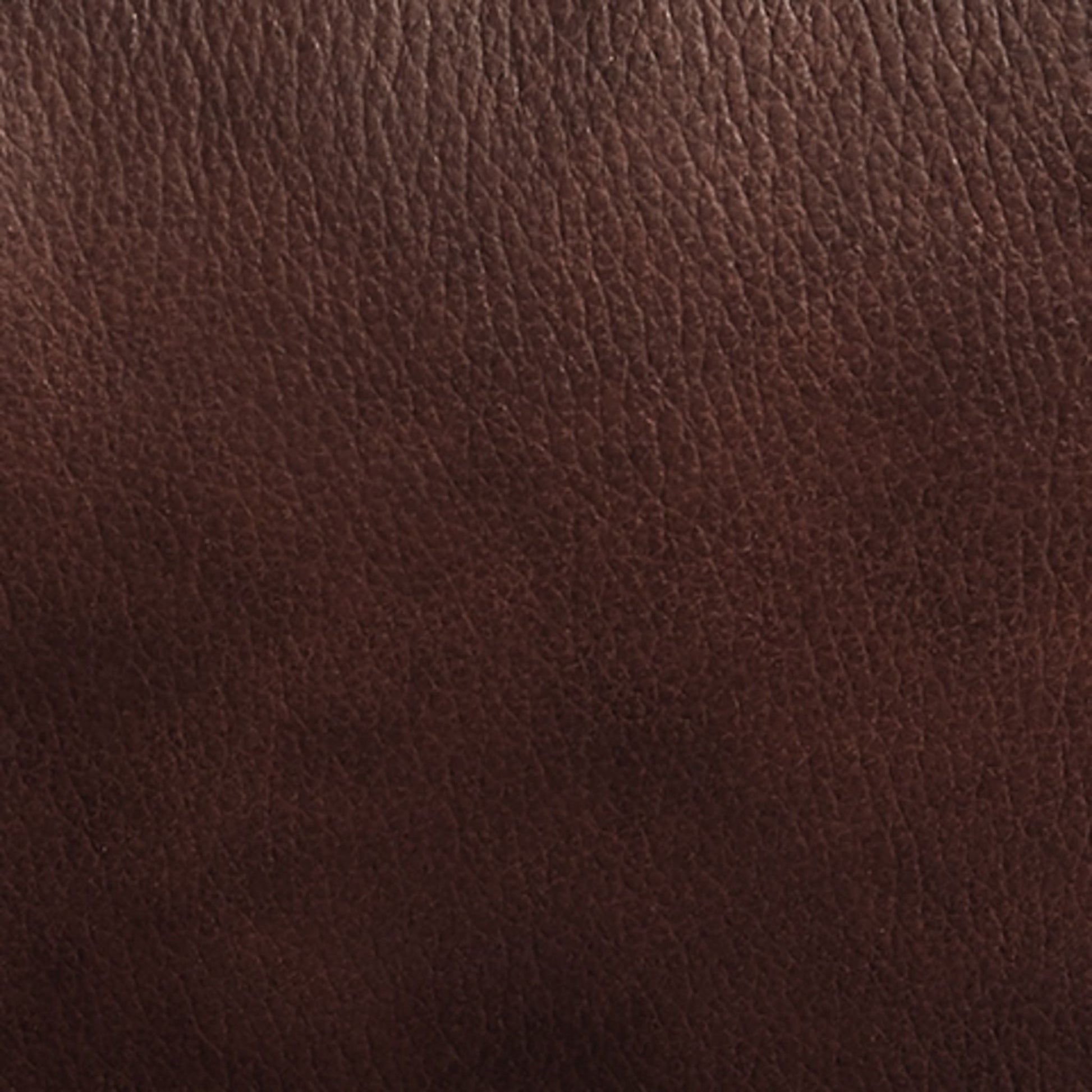 Altonbury Sofa - Walnut