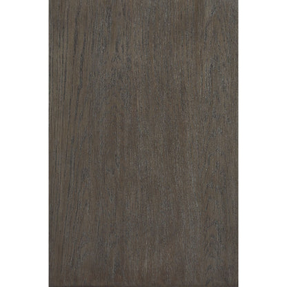 Luxenford Large Credenza - Grayish Brown