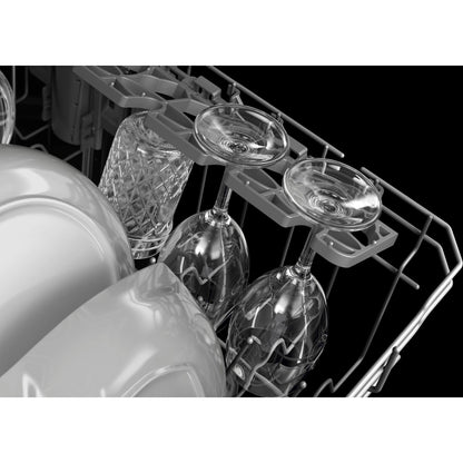 KitchenAid Dishwasher (KDFE104KPS) - Stainless Steel