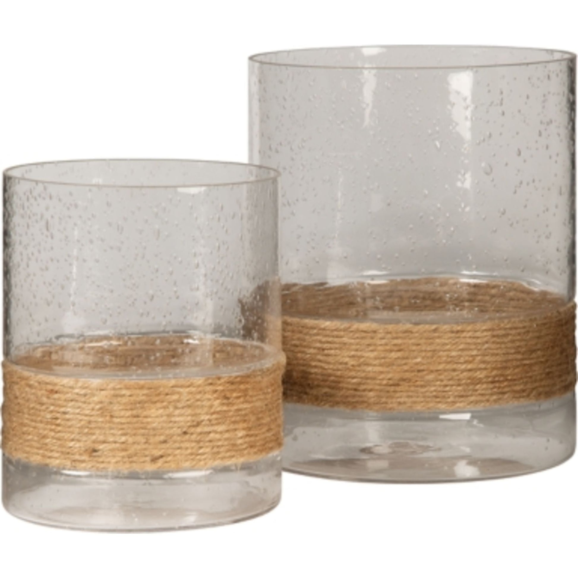 Eudocia Candle Holder