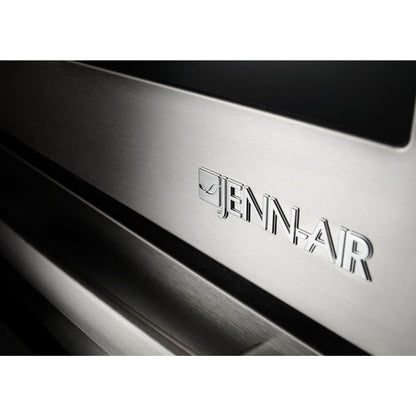 JennAir Slide-In Range (JIS1450DS) - Stainless Steel