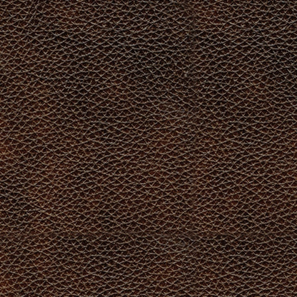 Catanzaro Power Reclining Sofa - Mahogany