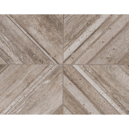 Outdoor Beachcroft 6 Piece Package Beige