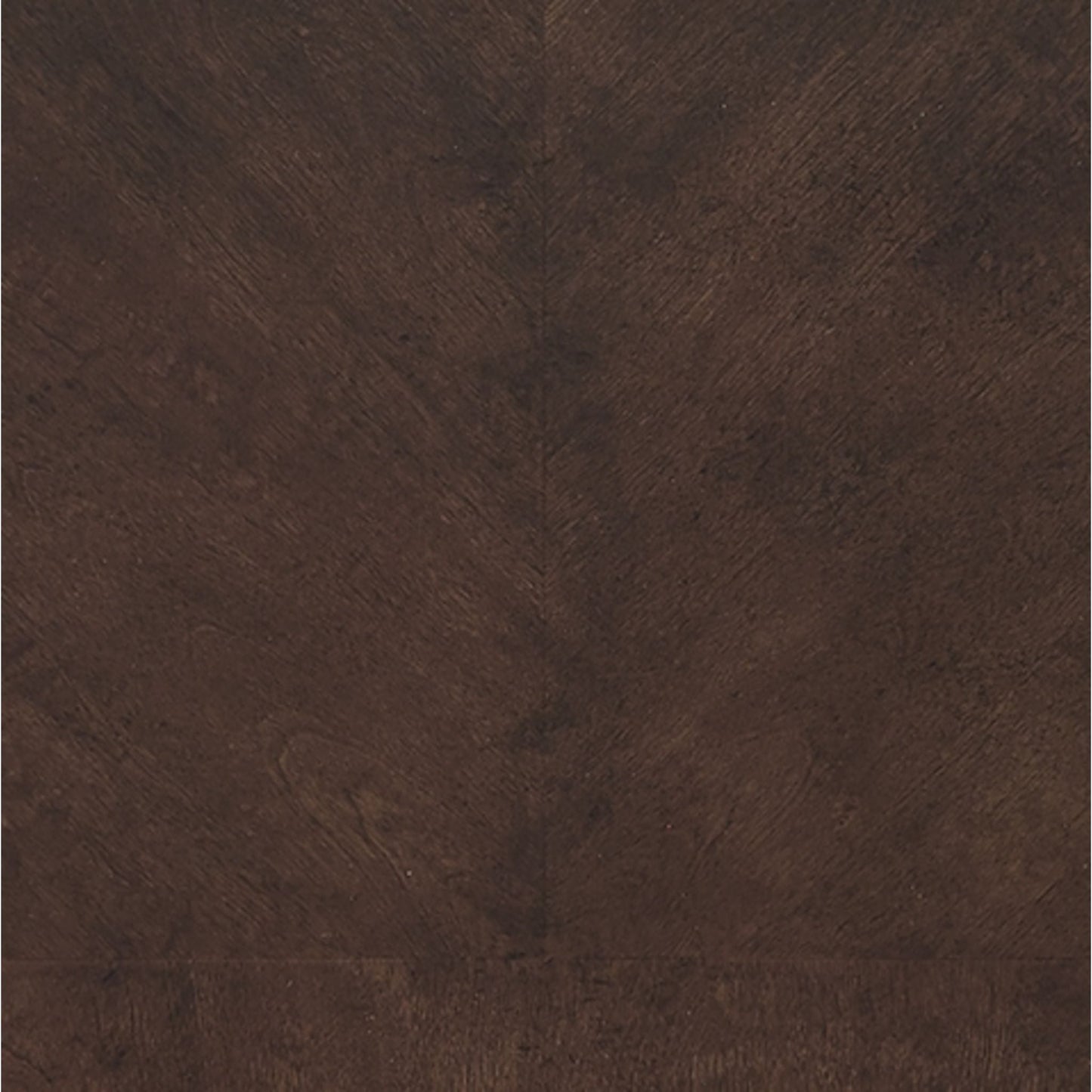 Hilmoore Table - Reddish Brown - (D677-35)