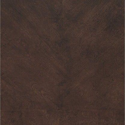 Hilmoore Table - Reddish Brown - (D677-35)