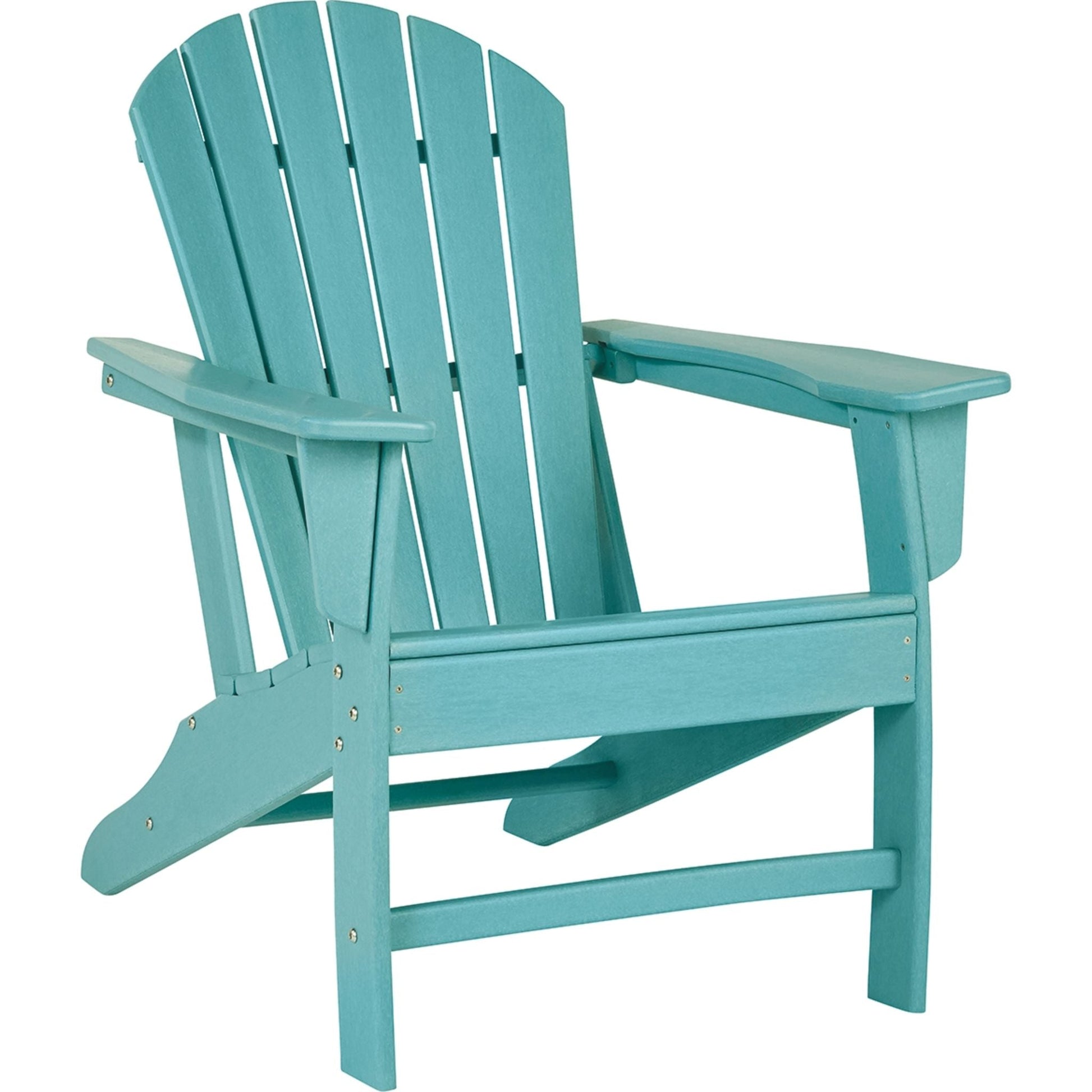 Outdoor Sundown Treasure 2 Piece Package
