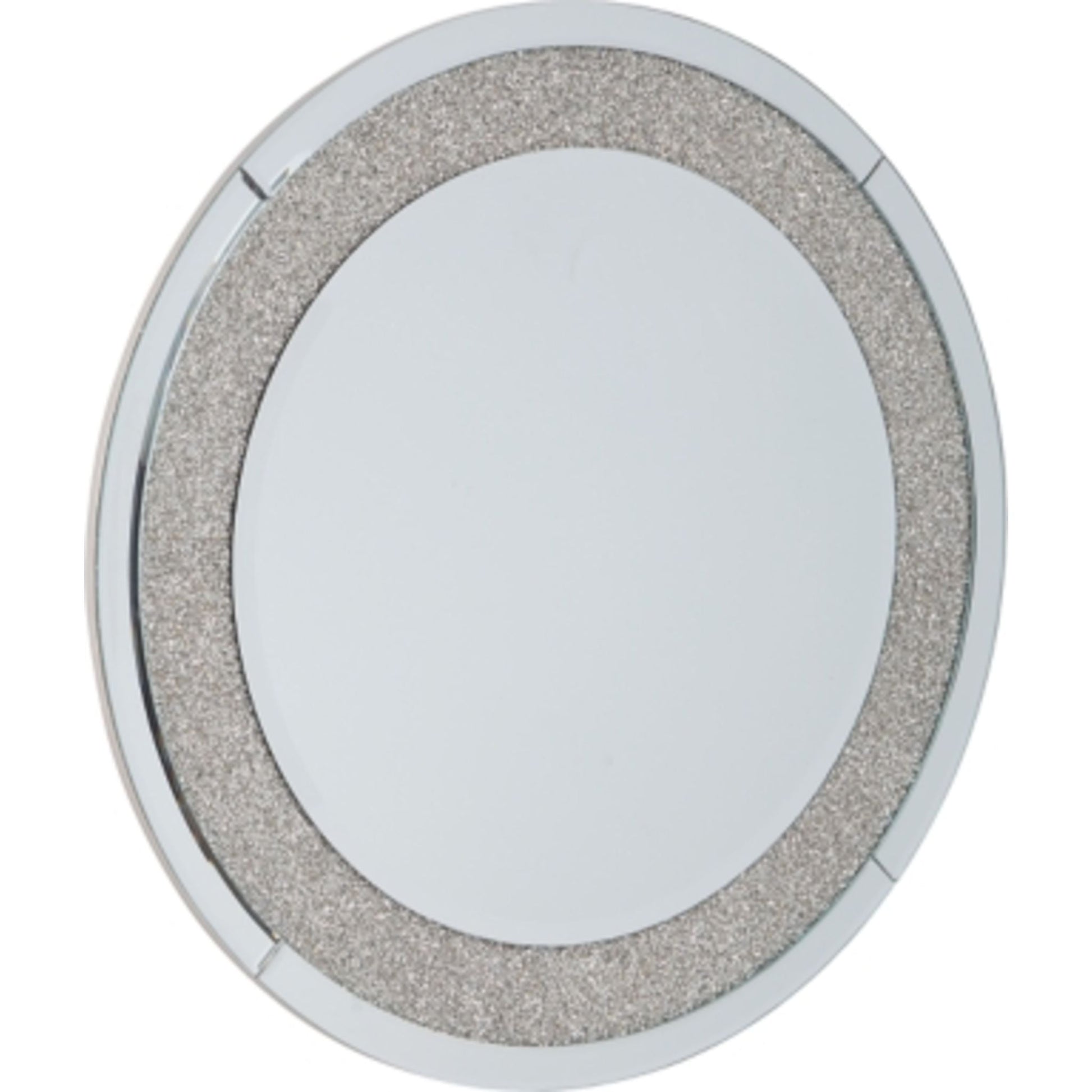 Kingsleigh Mirror 32.00" x 32.00"