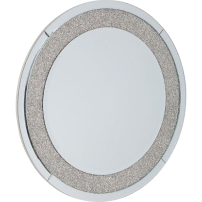 Kingsleigh Mirror 32.00" x 32.00"