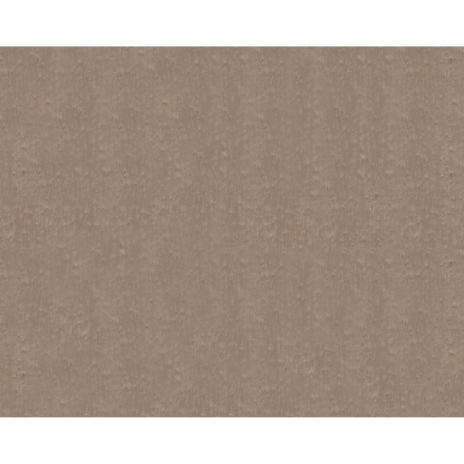 Outdoor Sundown Treasure 2 Piece Package