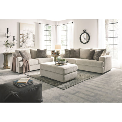 Soletren Queen Sleeper - Stone
