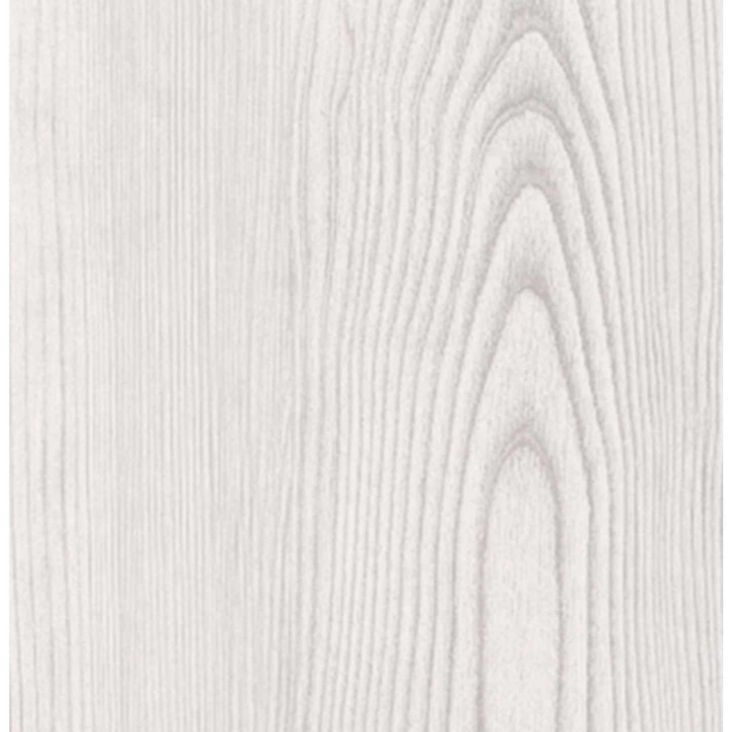Gerridan 3 Piece Queen Panel Bed - White/Gray