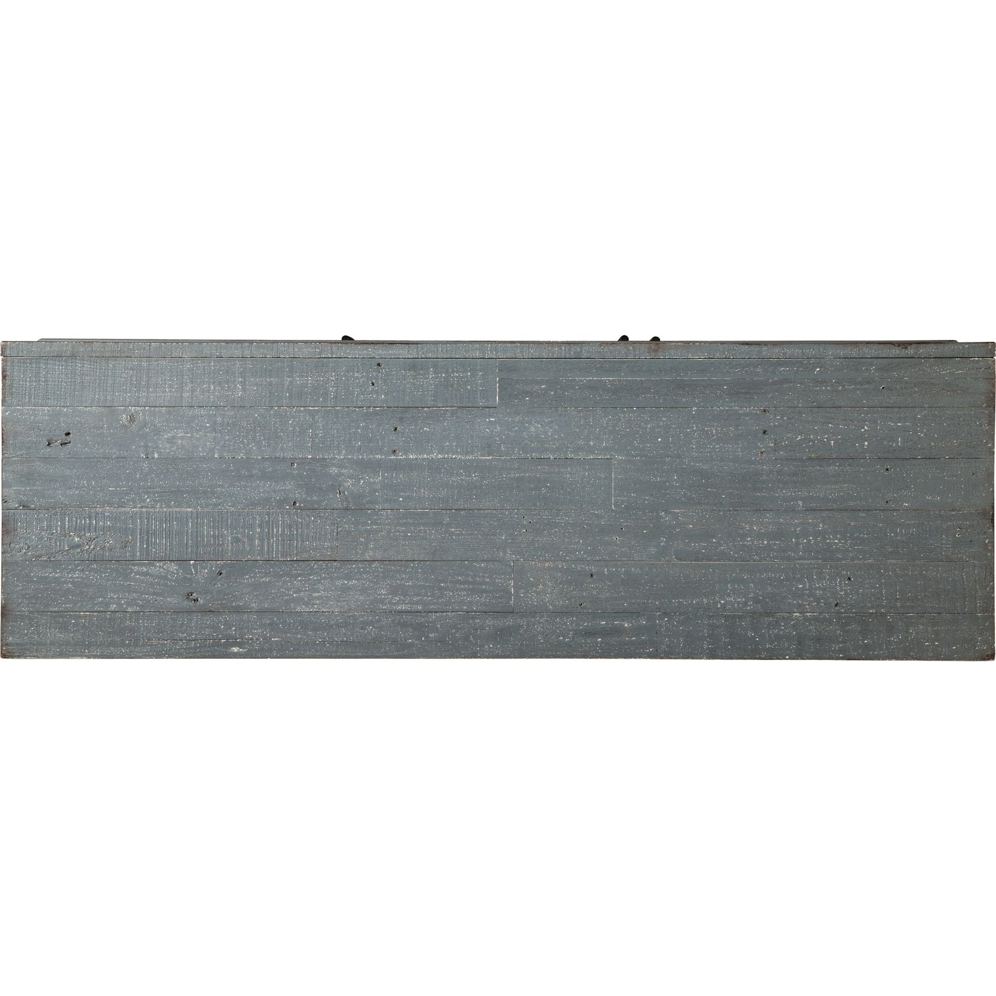 Jainworth Cabinet - Blue
