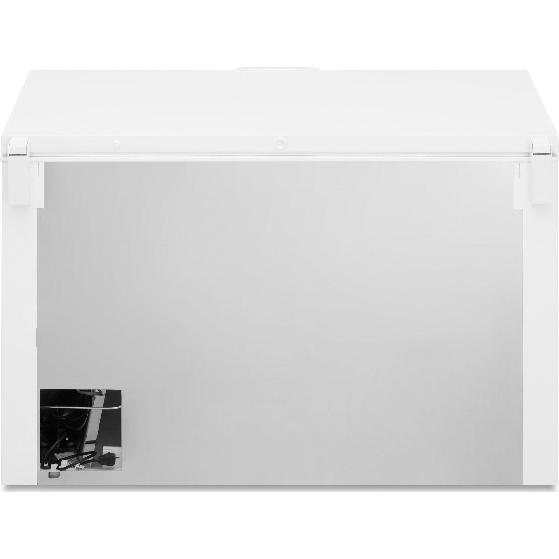 Amana Chest Freezer (AZC5216LW) - White