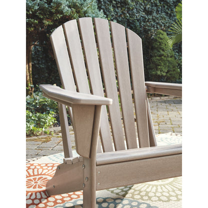 Outdoor Sundown Treasure 3 Piece Package