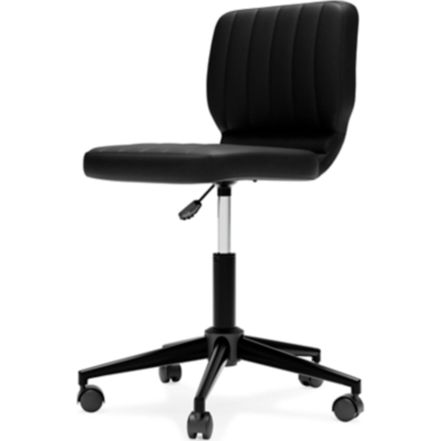 Beauenali Office Chair - Black
