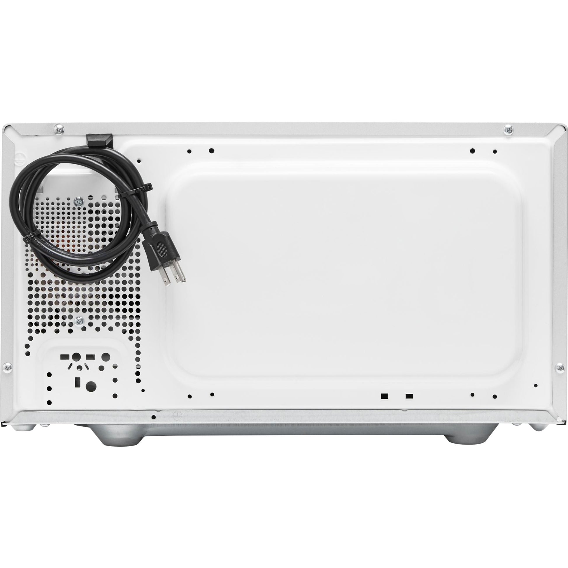 Whirlpool Microwave (YWMC30309LS) - STAINLESS STEEL