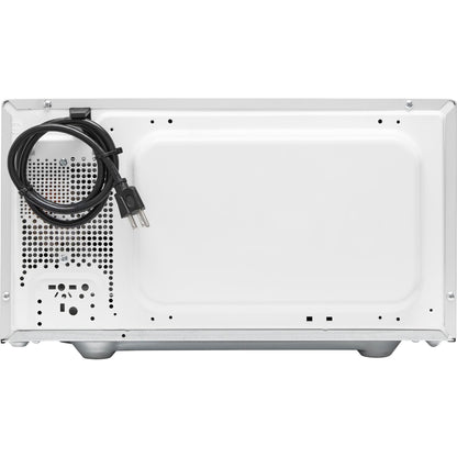 Whirlpool Microwave (YWMC30309LS) - STAINLESS STEEL