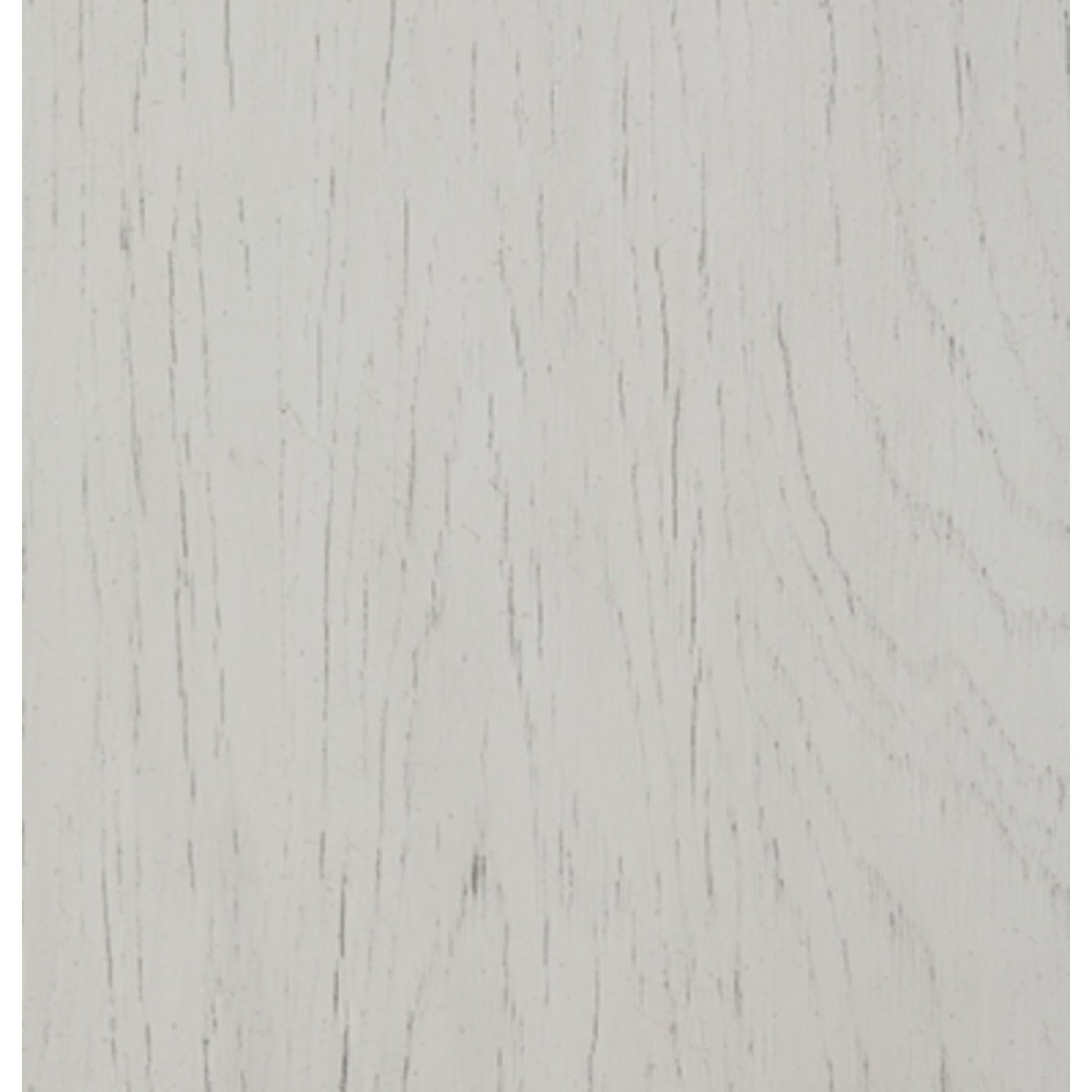 Robbinsdale Chest - Antique White