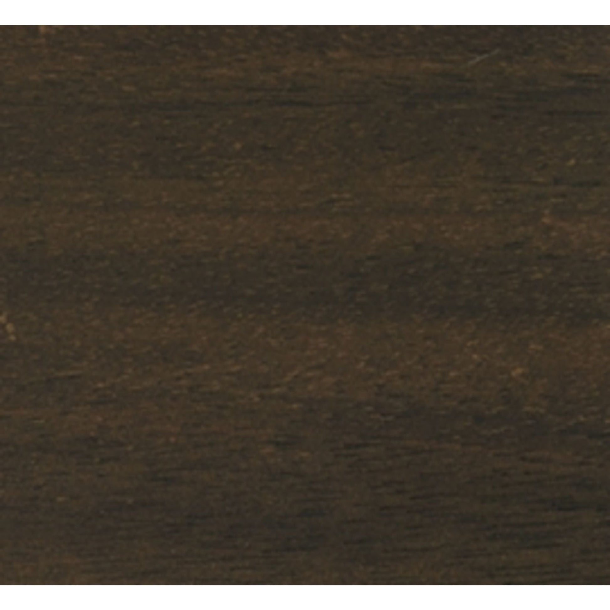 Wyattfield Dresser and Mirror - Two-tone