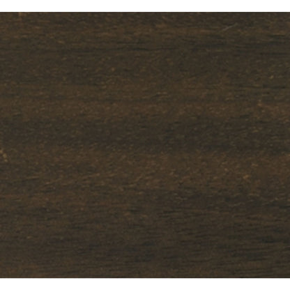 Wyattfield Dresser and Mirror - Two-tone