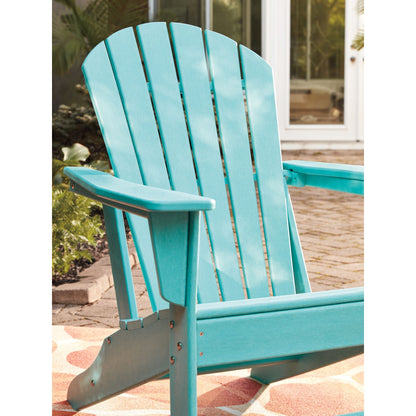 Outdoor Sundown Treasure 3 Piece Package