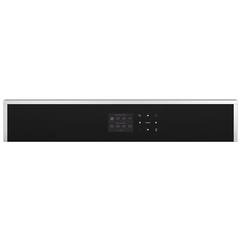 Wall Ovens